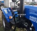 ГАЗ 3110 Волга, об'ємом двигуна 2.45 л та пробігом 0 тис. км за 9900 $, фото 6 на Automoto.ua