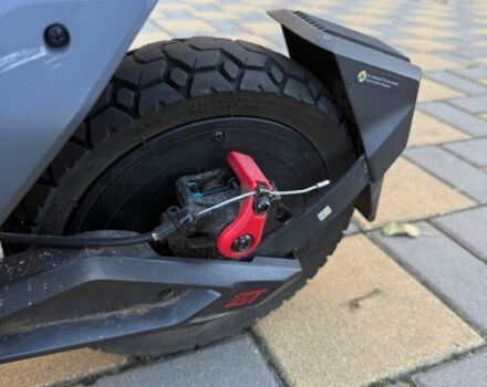 ГАЗ 3110 Волга, объемом двигателя 2.45 л и пробегом 0 тыс. км за 764 $, фото 12 на Automoto.ua