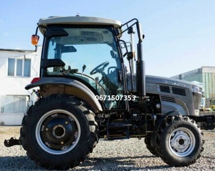 ГАЗ 3110 Волга, об'ємом двигуна 2.45 л та пробігом 0 тис. км за 10179 $, фото 4 на Automoto.ua