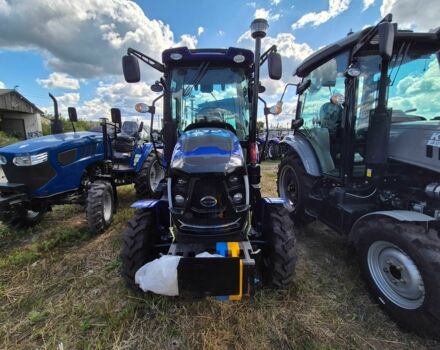 ГАЗ 3110 Волга, объемом двигателя 2.45 л и пробегом 0 тыс. км за 10700 $, фото 2 на Automoto.ua