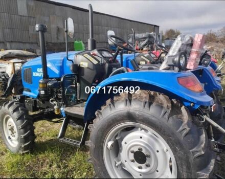 ГАЗ 3110 Волга, объемом двигателя 2.45 л и пробегом 0 тыс. км за 10100 $, фото 8 на Automoto.ua