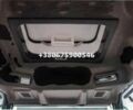 ГАЗ 3110 Волга, объемом двигателя 2.45 л и пробегом 0 тыс. км за 32000 $, фото 9 на Automoto.ua