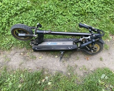 ГАЗ 3110 Волга, объемом двигателя 2.45 л и пробегом 0 тыс. км за 144 $, фото 9 на Automoto.ua