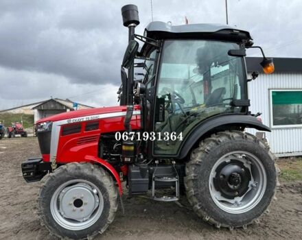 ГАЗ 3110 Волга, объемом двигателя 2.45 л и пробегом 0 тыс. км за 13390 $, фото 3 на Automoto.ua