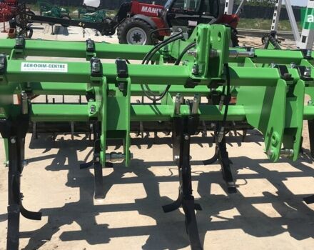 ГАЗ 3110 Волга, об'ємом двигуна 2.45 л та пробігом 0 тис. км за 10405 $, фото 19 на Automoto.ua