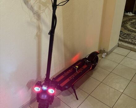 ГАЗ 3110 Волга, объемом двигателя 2.45 л и пробегом 0 тыс. км за 514 $, фото 4 на Automoto.ua