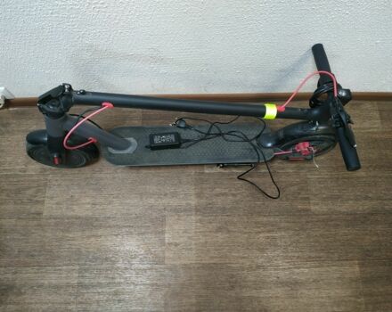 ГАЗ 3110 Волга, объемом двигателя 2.45 л и пробегом 0 тыс. км за 286 $, фото 10 на Automoto.ua