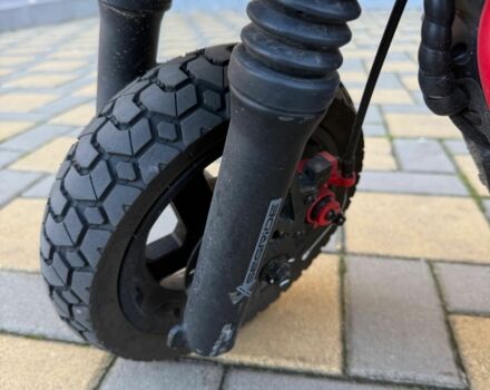 ГАЗ 3110 Волга, объемом двигателя 2.45 л и пробегом 0 тыс. км за 764 $, фото 11 на Automoto.ua