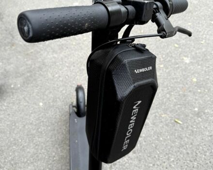 ГАЗ 3110 Волга, объемом двигателя 2.45 л и пробегом 0 тыс. км за 263 $, фото 1 на Automoto.ua