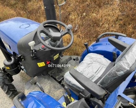 ГАЗ 3110 Волга, об'ємом двигуна 2.45 л та пробігом 0 тис. км за 6800 $, фото 2 на Automoto.ua