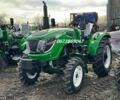 ГАЗ 3110 Волга, объемом двигателя 2.45 л и пробегом 0 тыс. км за 7699 $, фото 1 на Automoto.ua
