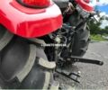 ГАЗ 3110 Волга, объемом двигателя 2.45 л и пробегом 0 тыс. км за 32000 $, фото 17 на Automoto.ua