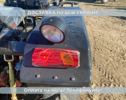 ГАЗ 3110 Волга, объемом двигателя 2.45 л и пробегом 0 тыс. км за 5600 $, фото 8 на Automoto.ua