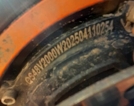 ГАЗ 3110 Волга, объемом двигателя 2.45 л и пробегом 0 тыс. км за 1025 $, фото 7 на Automoto.ua