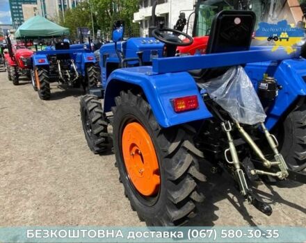 ГАЗ 3110 Волга, объемом двигателя 2.45 л и пробегом 0 тыс. км за 4330 $, фото 1 на Automoto.ua