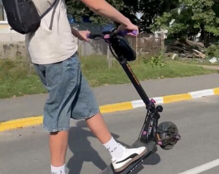 ГАЗ 3110 Волга, объемом двигателя 2.45 л и пробегом 0 тыс. км за 905 $, фото 1 на Automoto.ua