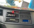ГАЗ 3110 Волга, об'ємом двигуна 2.45 л та пробігом 0 тис. км за 163500 $, фото 13 на Automoto.ua
