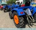 ГАЗ 3110 Волга, объемом двигателя 2.45 л и пробегом 0 тыс. км за 4330 $, фото 1 на Automoto.ua