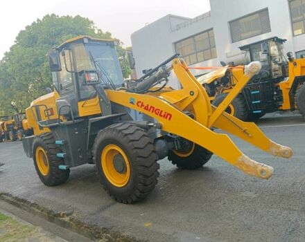 ГАЗ 3110 Волга, объемом двигателя 2.45 л и пробегом 0 тыс. км за 45500 $, фото 2 на Automoto.ua