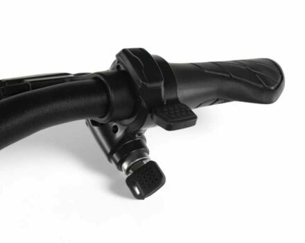 ГАЗ 3110 Волга, объемом двигателя 2.45 л и пробегом 0 тыс. км за 614 $, фото 6 на Automoto.ua