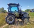 ГАЗ 3110 Волга, об'ємом двигуна 2.45 л та пробігом 0 тис. км за 13390 $, фото 8 на Automoto.ua