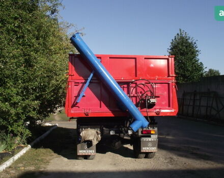 ГАЗ 3110 Волга, объемом двигателя 2.45 л и пробегом 0 тыс. км за 1238 $, фото 1 на Automoto.ua