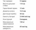ГАЗ 3110 Волга, объемом двигателя 2.45 л и пробегом 0 тыс. км за 628 $, фото 14 на Automoto.ua