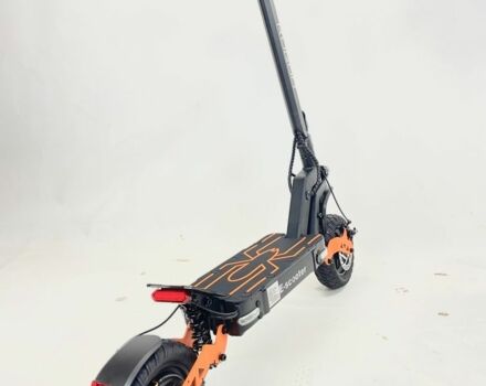 ГАЗ 3110 Волга, объемом двигателя 2.45 л и пробегом 0 тыс. км за 628 $, фото 6 на Automoto.ua