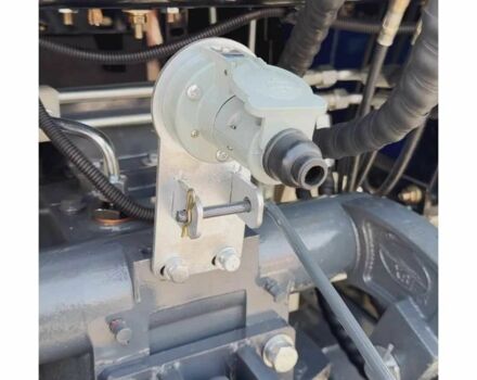 ГАЗ 3110 Волга, об'ємом двигуна 2.45 л та пробігом 0 тис. км за 10800 $, фото 4 на Automoto.ua