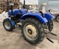 ГАЗ 3110 Волга, объемом двигателя 2.45 л и пробегом 0 тыс. км за 5200 $, фото 6 на Automoto.ua