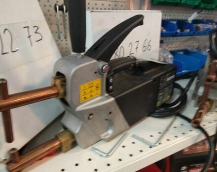 ГАЗ 3110 Волга, объемом двигателя 2.45 л и пробегом 0 тыс. км за 1138 $, фото 2 на Automoto.ua