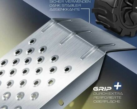 ГАЗ 3110 Волга, объемом двигателя 2.45 л и пробегом 0 тыс. км за 73 $, фото 4 на Automoto.ua