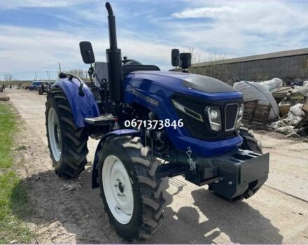 ГАЗ 3110 Волга, об'ємом двигуна 2.45 л та пробігом 0 тис. км за 7790 $, фото 5 на Automoto.ua