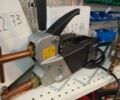 ГАЗ 3110 Волга, объемом двигателя 2.45 л и пробегом 0 тыс. км за 1138 $, фото 2 на Automoto.ua