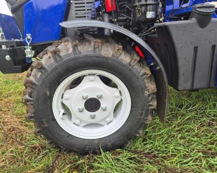 ГАЗ 3110 Волга, объемом двигателя 2.45 л и пробегом 0 тыс. км за 6700 $, фото 3 на Automoto.ua