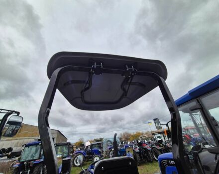 ГАЗ 3110 Волга, объемом двигателя 2.45 л и пробегом 0 тыс. км за 7500 $, фото 15 на Automoto.ua