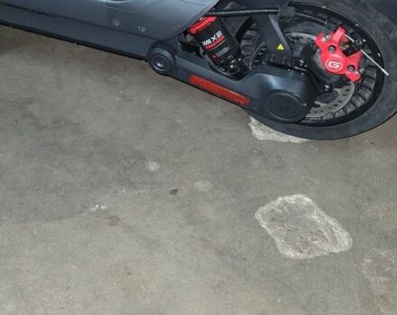 ГАЗ 3110 Волга, объемом двигателя 2.45 л и пробегом 0 тыс. км за 1071 $, фото 4 на Automoto.ua