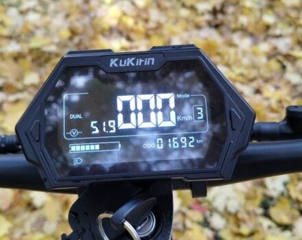 ГАЗ 3110 Волга, объемом двигателя 2.45 л и пробегом 0 тыс. км за 1151 $, фото 5 на Automoto.ua