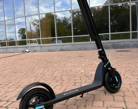 ГАЗ 3110 Волга, объемом двигателя 2.45 л и пробегом 0 тыс. км за 359 $, фото 13 на Automoto.ua