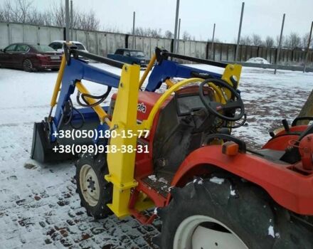 ГАЗ 3110 Волга, объемом двигателя 2.45 л и пробегом 0 тыс. км за 2625 $, фото 22 на Automoto.ua