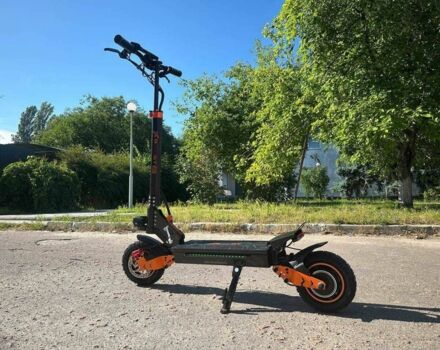 ГАЗ 3110 Волга 2025 в Днепре (Днепропетровске) на Automoto.ua ГАЗ 3110 Волга, объемом двигателя 2.45 л и пробегом 0 тыс. км за 548 $, фото 19 на Automoto.ua