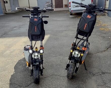 ГАЗ 3110 Волга, об'ємом двигуна 2.45 л та пробігом 0 тис. км за 1800 $, фото 1 на Automoto.ua