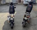 ГАЗ 3110 Волга, об'ємом двигуна 2.45 л та пробігом 0 тис. км за 1800 $, фото 1 на Automoto.ua