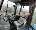 ГАЗ 3110 Волга, объемом двигателя 2.45 л и пробегом 0 тыс. км за 8500 $, фото 5 на Automoto.ua
