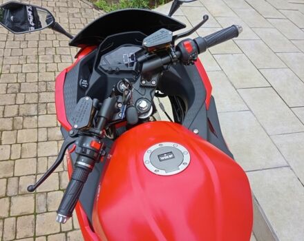 ГАЗ 3110 Волга, объемом двигателя 2.45 л и пробегом 0 тыс. км за 2728 $, фото 6 на Automoto.ua