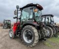 ГАЗ 3110 Волга, объемом двигателя 2.45 л и пробегом 0 тыс. км за 13390 $, фото 4 на Automoto.ua