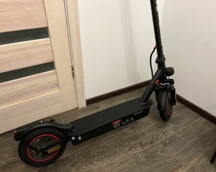 ГАЗ 3110 Волга, об'ємом двигуна 2.45 л та пробігом 0 тис. км за 341 $, фото 3 на Automoto.ua