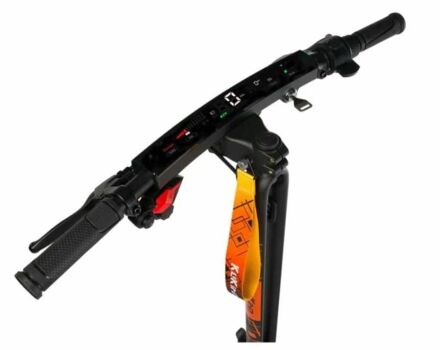 ГАЗ 3110 Волга 2025 в Ковель на Automoto.ua ГАЗ 3110 Волга, объемом двигателя 2.45 л и пробегом 0 тыс. км за 853 $, фото 5 на Automoto.ua