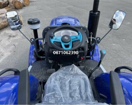 ГАЗ 3110 Волга, объемом двигателя 2.45 л и пробегом 0 тыс. км за 5600 $, фото 2 на Automoto.ua