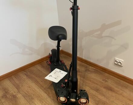 ГАЗ 3110 Волга, объемом двигателя 2.45 л и пробегом 0 тыс. км за 420 $, фото 2 на Automoto.ua